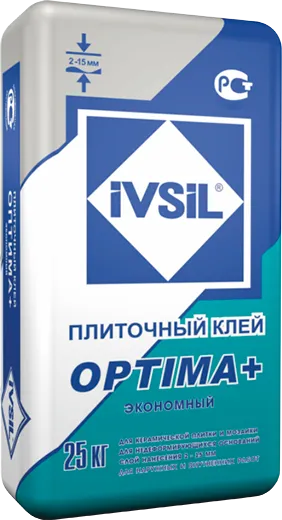 Optima+
