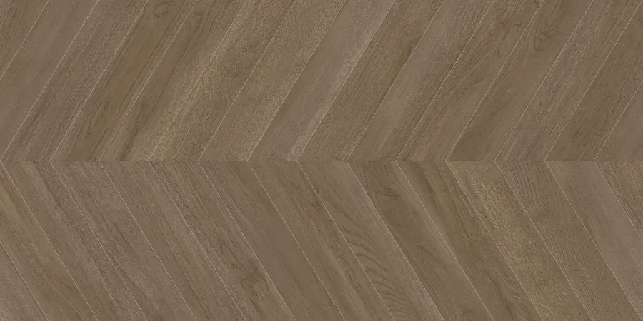 Волнат / Walnut